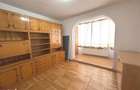 Apartament 2 camere 52mp zona Ultracentrala finisat 67.500eur neg