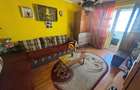 Vanzare apartament 2 camere Drumul Taberei - 3