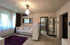 Apartament 2 Camere Nicolina - Rond Vechi - 1