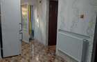 Casa de vânzare în Viile Noi Constanța  - 1