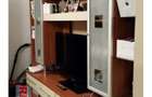 NORD - piata, cf1, sd, 4/4, CT, G, F, T, izolat, intab - 580 - 8