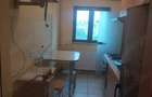 Persoana fizica vand apartament 3 camere - 5