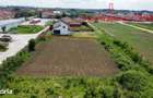Casa Noua 4 camere - Martinesti | Teren 1.000 mp