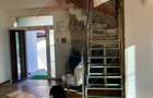 Casa moderna cu 5 camere | Tau?ii de Sus | Lux ?i confort - 14