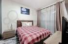 Apartament cu 2 camere, 55 mp, in zona Centrala, ansamblul Platinia - 7