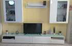Apartament 3 camere-Dumbravita-Etaj 2-Zona Dechatlon - 3