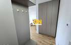 Apartament Modern 2 Camere Bloc Nou, Loc de Parcare Inclus, Ampoi 3 - 3