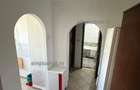 Decomandat 2 Camere Etaj Intermediar Piata Sudului Alexandru Obregia - 10