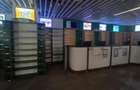 Spatii cu vad comercial si standuri - zona Piata Sudului - 3