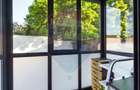 COMISION 0%! Garsoniera spa?ioasa, strada Morii 26A, p... - 3