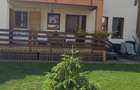 Inchiriez jumatate de duplex in Selimbar, zona Pictor Nicolae Brana (persoana fizica) - 5