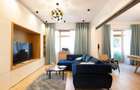 Apartament la curte comuna, 3 camere, 76MP, superfinisat, zo - 8