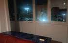 Apartament 2 camere de inchiriat Arad zona Miorita - 4