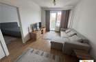 Apartament cu 3 camere de inchiriat in Alba Iulia - 8