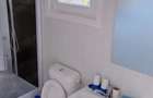 Casa modulara noua 48mp, varianta izolata termic, cu instalatii electrice si sanitare - 5