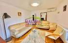 Vand apartament 2 camere in Piata Romana - 3