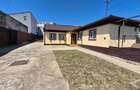 Anadalchioi- zona de case -Casa parter (doua corpuri)+ teren 449 mp - 18