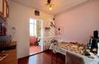 Apartament de vanzare 3 camere,2 bai, decomandat, renovat, Girocului