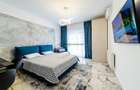 VEDERE DIRECTA LA MARE | CASA DEL MAR BY DE SILVA RESIDENCE | MAMAIA N
