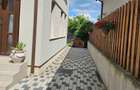 Vanzare casa, persoana fizica. - 3