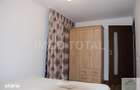 Apartament 2 camere Craiovei, utilitati incluse(gazele se platesc) - 6