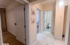 Apartament 2 camere, decomandat, Bulevardul Carol I, zona Garii - 5