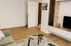 Apartament Cartierul Solar Bd. Metalurgiei Parcare Prima Inchiriere - 12