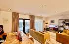 Vila 5 camere 175mp Complex residential
