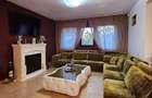 1.058 MP TEREN - CASA 4 CAMERE 2 Bai 2 Terase Garaj - SNAGOV - 5