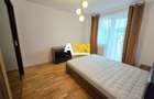 Apartament cu 2 Camere, Decomandat, Complet Mobilat, Zona Cetate - 6