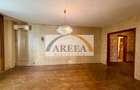 Apartament 4 camere, 100 mp | Etaj 2 | Ion Mihalache – Kiseleff