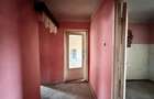 Apartament decomandat cu 3 camere si potential excelent Zona Soarelui - 1
