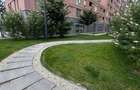 Garsoniera Akcent City la 5 min metrou Jiului Parcare subterana inclus - 2