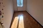 Inchiriez apart 4 camere Vlaicu str. Poetului ID:RH-45799-property