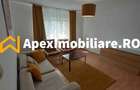 Apartament 3 camere de inchiriat Brancoveanu Bucuresti | ApexImobiliar - 6