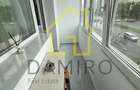 Apartament 3 Camere Prima Inchiriere Renovat Pantelimon Sos Vergului - 7