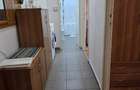 Complex 2 camere Daliei