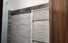 Proprietar - Apartament tip casa Iosefin Timisoara - 4