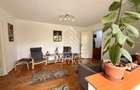 Apartament 3 camere de vanzare, zona Olimpia Stadion, Timisoara - 18