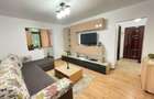 Apartament 2 camere-etaj 2-Carrefour Felicia