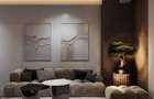 Apartament 2 camere Concept Life Dacia, langa Lidl 61.500 - 7