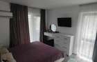 Apartament 3 camere, decomandat,mobilat, bloc nou, intabulat, et.1, Parcare, CUG