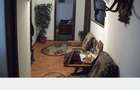 Apartament 4 camere central,parter. - 2