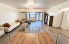 Apartament 3 camere | 156 mp | Grozavesti | Parcare inclusa - 14
