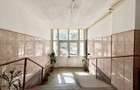 Apartament 3 camere decomandat | 2 bai | Bloc 1986 | Teiul Doamnei - 12