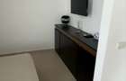 Apartament de vanzare complex Sunrise - 5