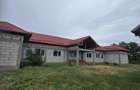 Vand casa in sat boboc jud Buzau de 246 mp 55 000 euro - 7