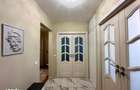 Apartament 4 camere | 80 mp | mobilat modern | Gheorgheni - zona Branc - 5