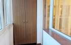 2 minute Metrou Obor, Stefan cel Mare, 2 camere, Renovat Total, AC - 1