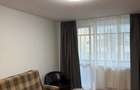 Apartament pentru inchiriere, 2 camere, mobilat, zona Orizont. - 5
